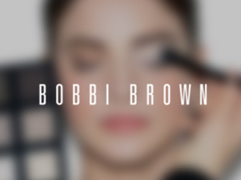 Bobbi Brown