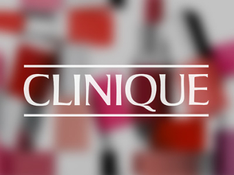 Clinique