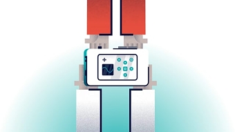Infoscan for professionals (explainer video)