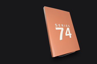 Series 74
