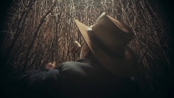 LUCKY NO. showreel