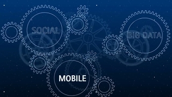 Accenture Cloud Platform HD-HD (1)