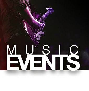 Evento