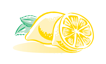 Willetts Farm Labelling Illustrations