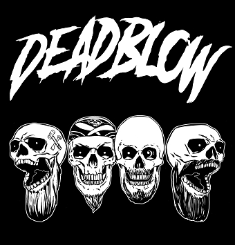 DeadBlow