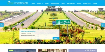 Qazi Investments