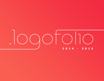 Logofolio 2014/2015