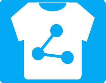 User generate content software design to real world use