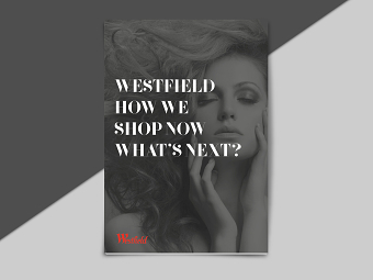 Westfield Brochure