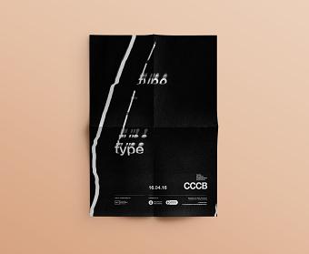 Type