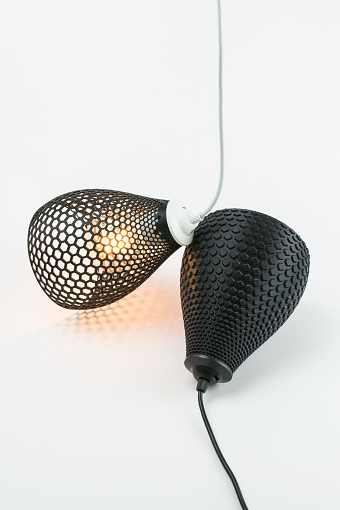 LampiON