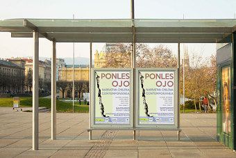 "Ponles ojo"