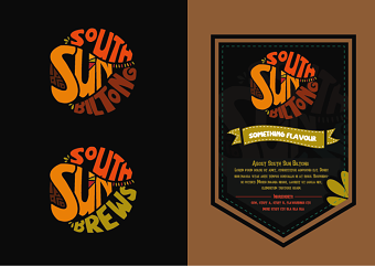 Logo Designs