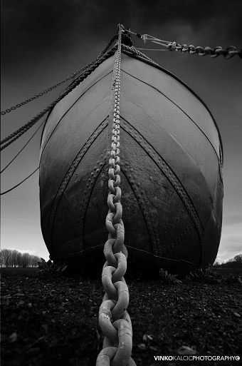 Boats