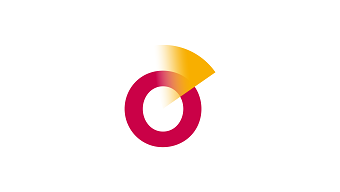 Barateiro.com