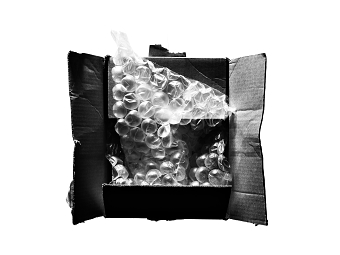 Packaging Projects