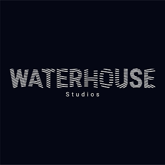 Waterhouse Studios