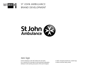 Steve Tutt Portfolio