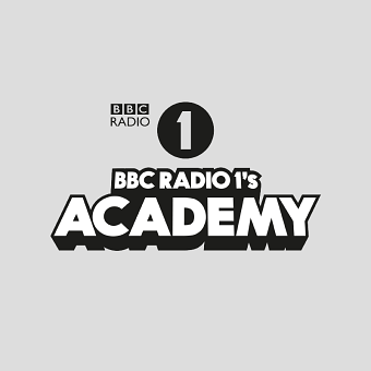 Event planning and delivery for BBC Radio 1