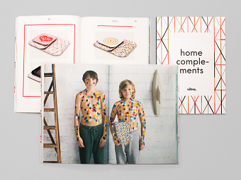 Vitra