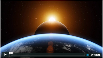 Adobe | Space Mystery