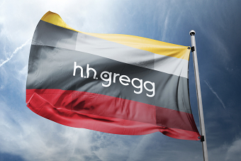 HHG Branding Project