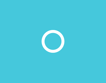 Osome - A new medical user experience