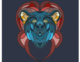 Adobe Draw Projects