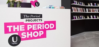 The Period Shop