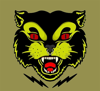 Panther