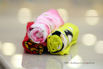 prodect  photography