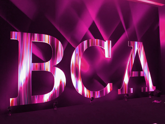 BCA Awards