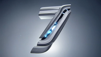 7 reasons to buy a Hyundai