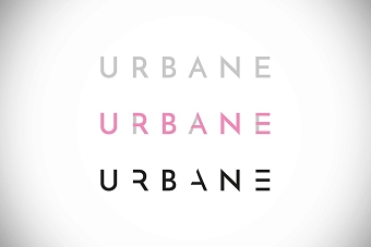 Urbane app