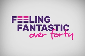 FFOF brand identity