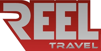 ReelTravelTV