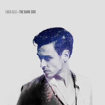 Double Exposure Artworks