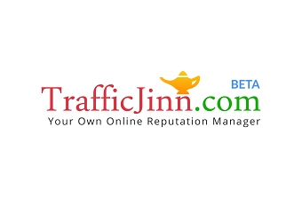 TrafficJinn