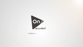 Oncontent promo 2015