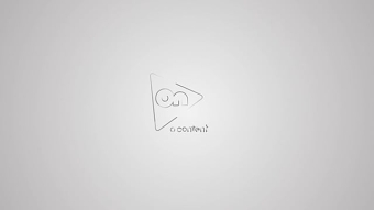 Oncontent Showreel