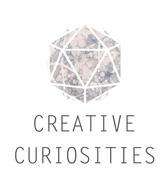Logos, design and branding