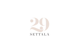 Settala 29