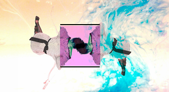 Imperfect Project #1 #2