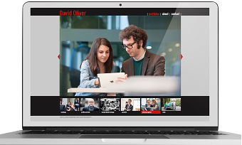 Web sites