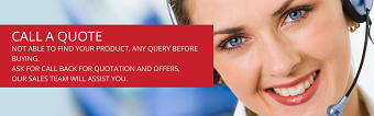 Online Electrical Marketplace