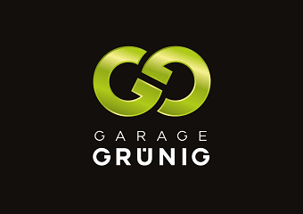 Logofolio 1