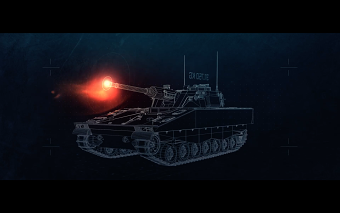 Defensie Techniek Explanimation