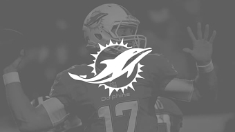 Miami Dolphins - Adrenaline - Offense