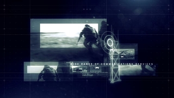 GOVSATCOM