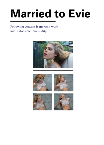 Styling for Print